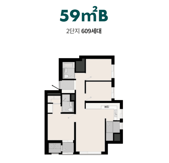 타입안내