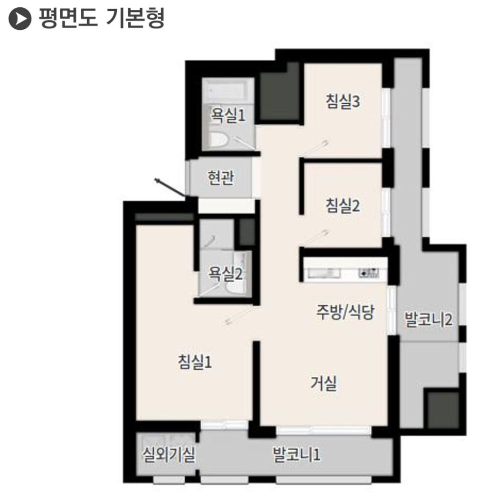 타입안내