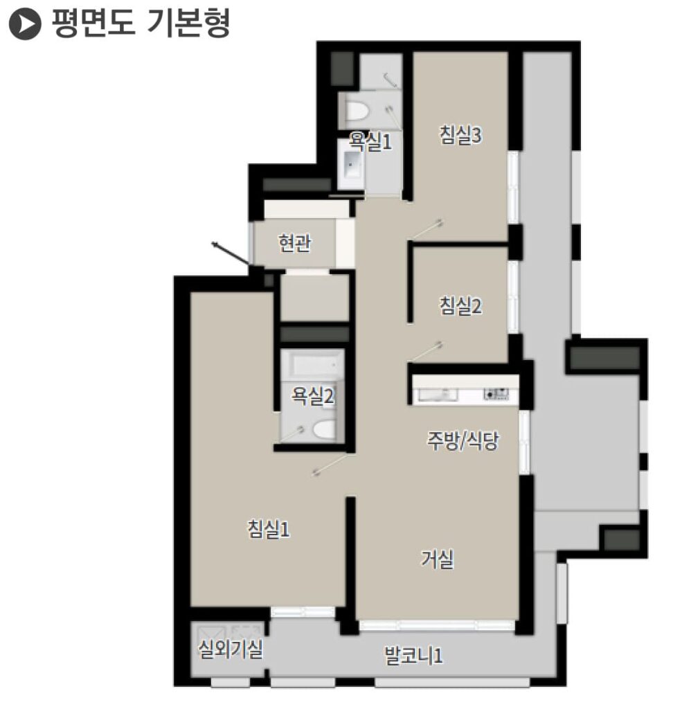 타입안내