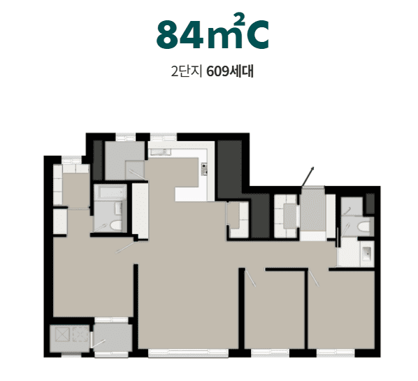 타입안내
