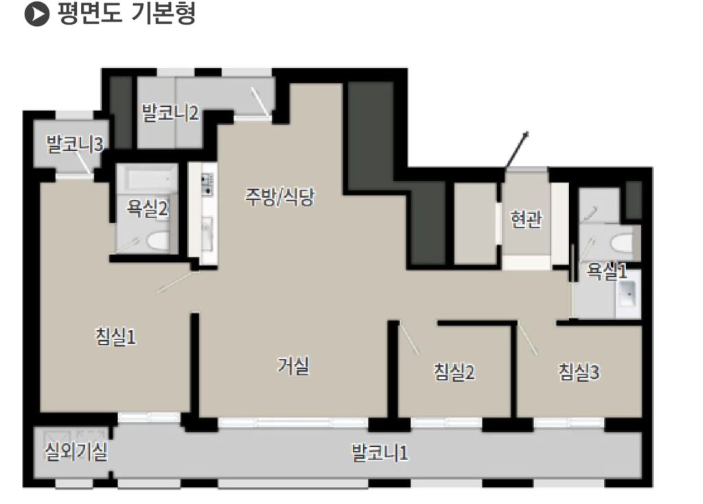 타입안내