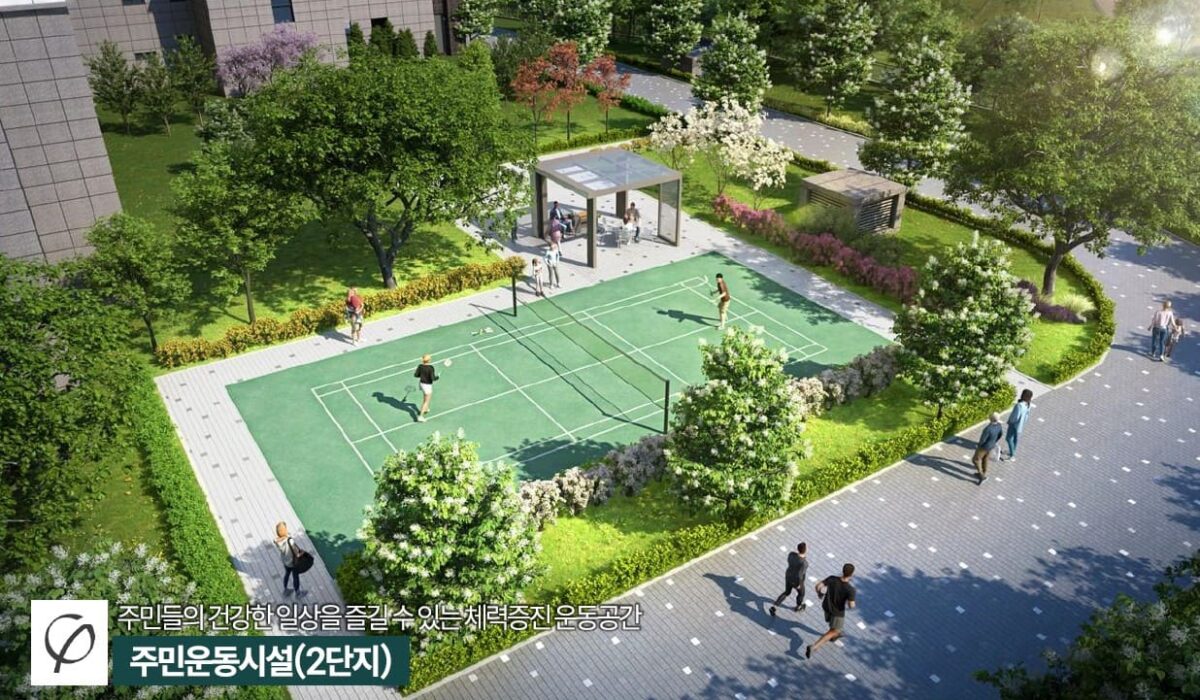 커뮤니티