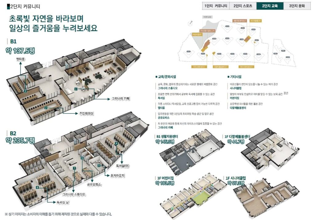 커뮤니티