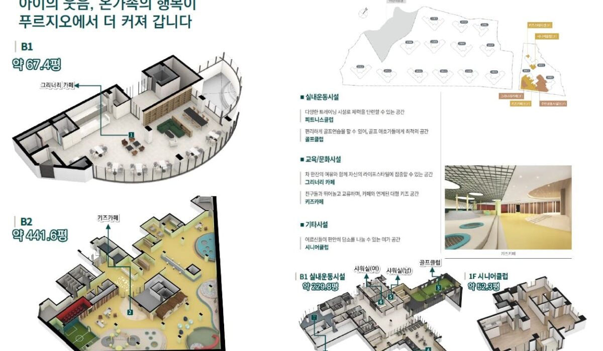 커뮤니티