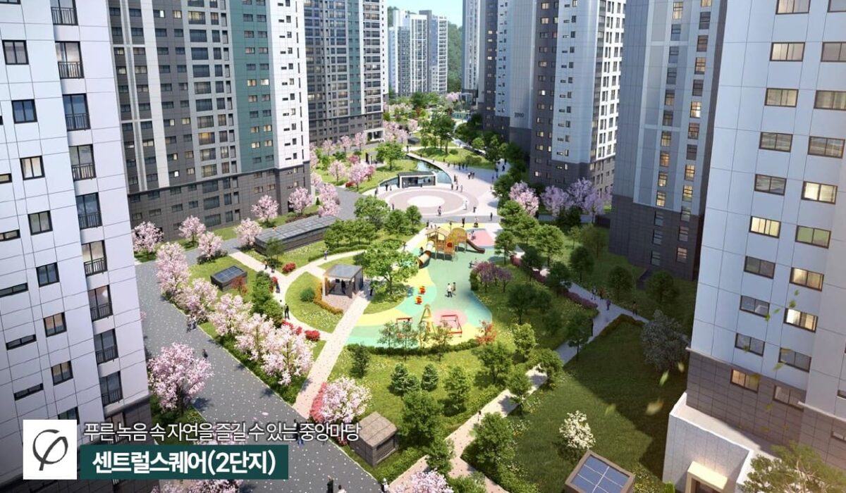 커뮤니티