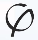logo2