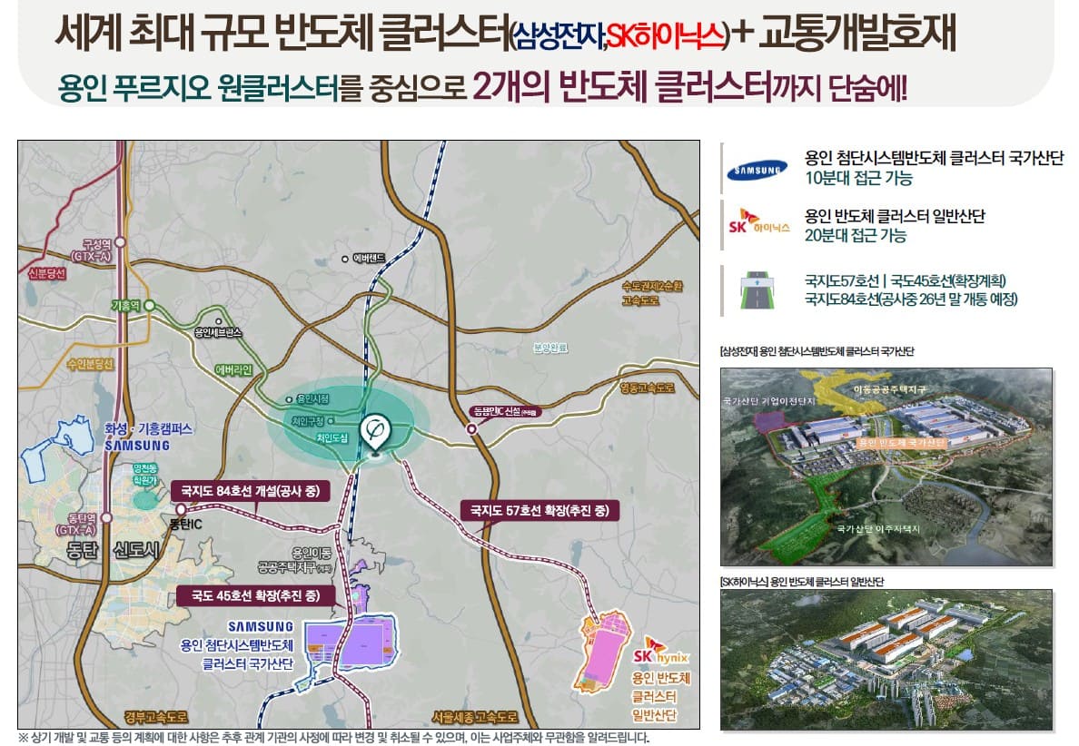 프리미엄